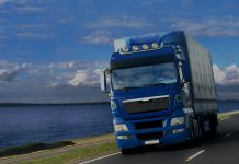 Central School System Logistics Optimization Central School System Logistics Optimization