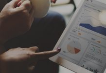 Fitting Piecewise Growth Models in R