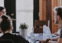 Data Harmonization, ETL, Data Cleansing, & Classifications