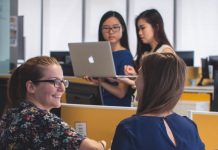 Data Integration for Marketers