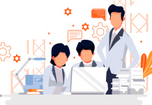 Steps to Meta-Analysis