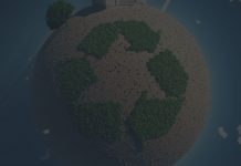 Continued Demand for Sustainability