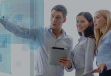 Evaluating Logistic Regression Models Logistic Regression Models