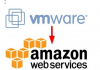 Transalta: Migration of servers from VMware to AWS Client Transalta: Migration of servers from VMware to AWS Client