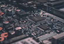 IoT & AI/ML Descriptive Solution Outline