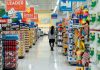 IoT & AI/ML Solution for Retail Walmart, Big Bazaar, Max, Reliance Fresh