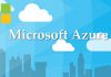 How to Connect a Domain and Install WordPress on Microsoft Azure