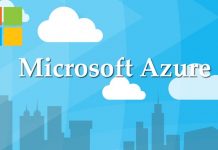 How to Connect a Domain and Install WordPress on Microsoft Azure
