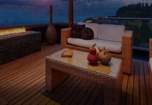 Data Analytics Solution for the Hospitality Industry Data Analytics Solution for the Hospitality Industry