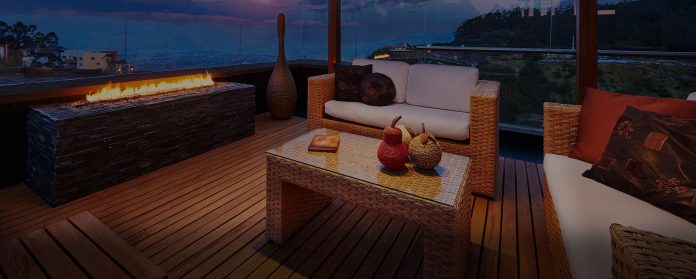 Data Analytics Solution for the Hospitality Industry