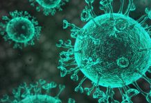 Coronavirus, the unexpected challenge for the European union