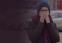 COVID-19 Vs Indian Economy