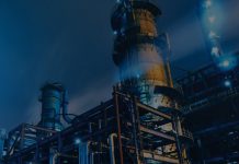 INDUSTRIAL REVOLUTION 4.0 – PROS AND CONS INDUSTRIAL REVOLUTION 4.0