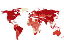 COVID-19: How have countries been responding?
