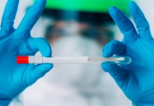 Impact of coronavirus on the Indian economy