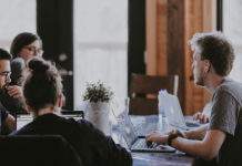 Coronavirus impact on energy markets