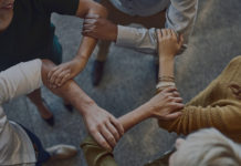 How prepared is India to tackle a possible COVID-19 outbreak?