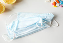 How will COVID-19 affect the world of work?