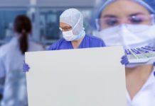 Coronavirus: Effect on the Hospitality Industry Coronavirus Effect on the Hospitality