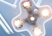 Coronavirus: Impact on the Hospitality Industry Coronavirus: Impact on the Hospitality Industry