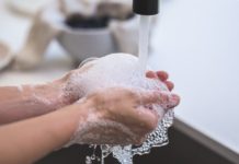 How Coronavirus Impact on the Hospitality Industry Coronavirus Impact