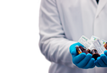 COVID-19 Impact on Hospitality Industry COVID-19 Impact on Hospitality