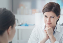 Estimating the impact of COVID-19 on the world of work