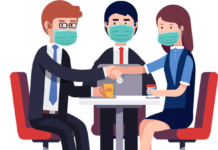 Coronavirus: Impact on the Hospitality Industry Coronavirus Impact on the Hospitality