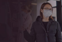 Estimating the impact of COVID-19 on the world of work