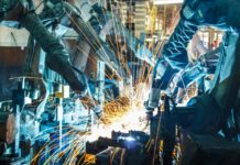 IOT, AI, ML for Machine Tracking IOT, AI, ML for Machine Tracking