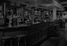 IoT, AI, ML to Detect Fire and Smoke IoT, AI, ML to Detect Fire and Smoke