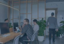 Changing landscape and emerging trends in the Indian IT/ITeS Industry.