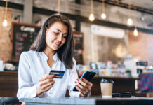How COVID-19 is impacting payment preferences?