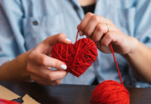 Contribution of handicrafts (Visual Arts & Literature) in the Indian economy