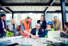 AI, ML, and IoT driven Entry Management and Monitoring AI, ML, and IoT driven Entry Management and Monitoring