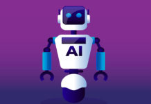 How does artificial intelligence affect the environment