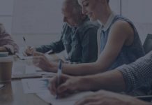 Global financial crisis 2008 causes/effects and its solution