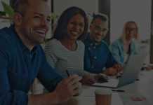 How Small Business can survive the Coronavirus Crisis