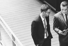 Is Perfection the Greatest enemy of Productivity?