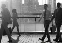 How to Overcome Your Fear of Making Mistakes