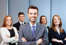 Financial Modeling of the Investment Management Professionals Financial Modeling of the Investment Management Professionals