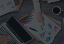 How to increase social media engagement for marketers?