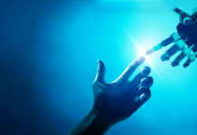 Why does your business need a chatbot?