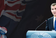 Can You Be Great Leader Without Technical Expertise