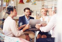 Data Management Services