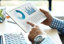 Accounts Payables Analytics