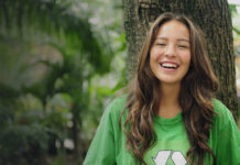 Will we ever understand the nature of consciousness?