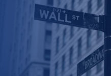 Driving Insights from the Largest Community for Investors and Traders Driving Insights from the Largest Community for Investors and Traders