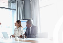 Sentiment Analysis of a Leading Restaurants Chain in the USA Leading Restaurants Chain