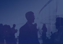 Integrating and Deriving Insights from the Cost of Equity Integrating and Deriving Insights from the Cost of Equity